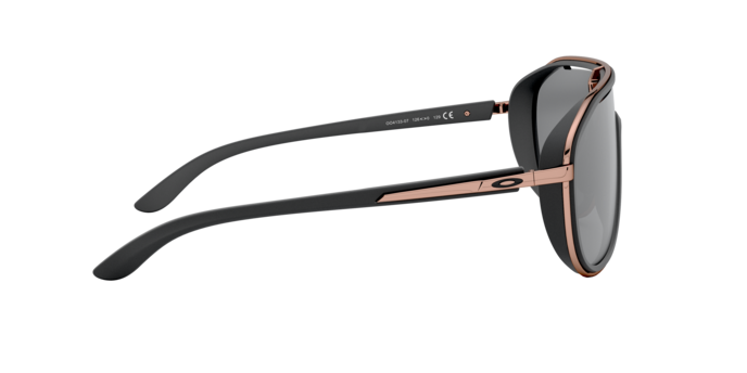 Oakley OO4133 413307 Outpace 